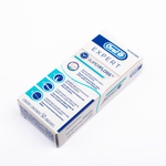 Hilo Superfloss Oral B