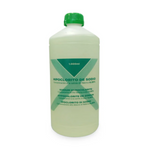 Hipoclorito De Sodio 1Lt Dentaflux