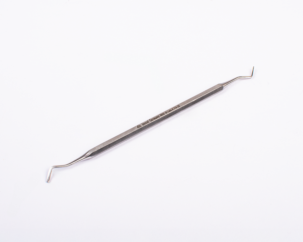 Hollenback # 3 6B 178-A