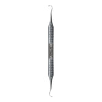 Cureta McCall 17/18 SM17/186