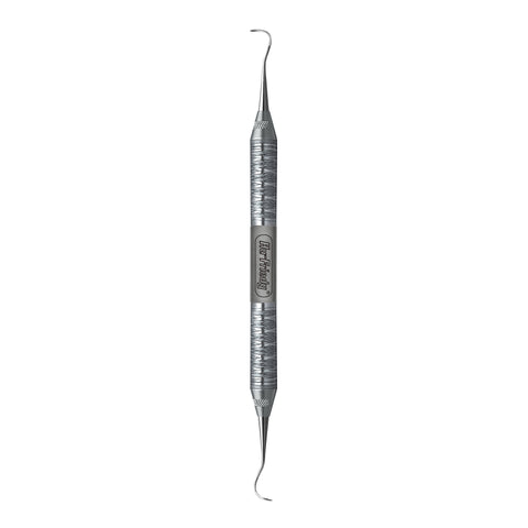 Cureta McCall 17/18 SM17/186