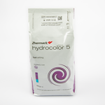 Alginato Hydrocolor 5 453Gr Zhermack
