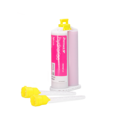 Hydrorise Light 1 Cartucho