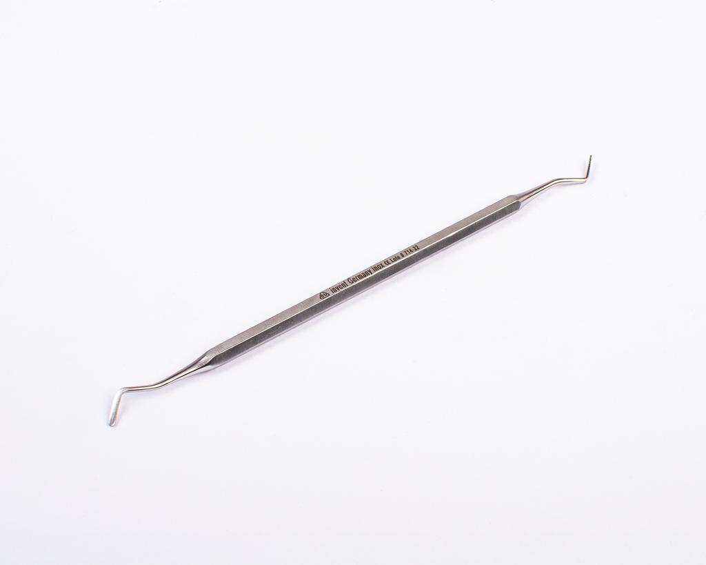 I.P.C Interproximal 6B