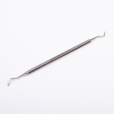 I.P.C Interproximal 6B