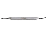 Espatula Para Resina I8A Xts/Titanio Hu-Friedy