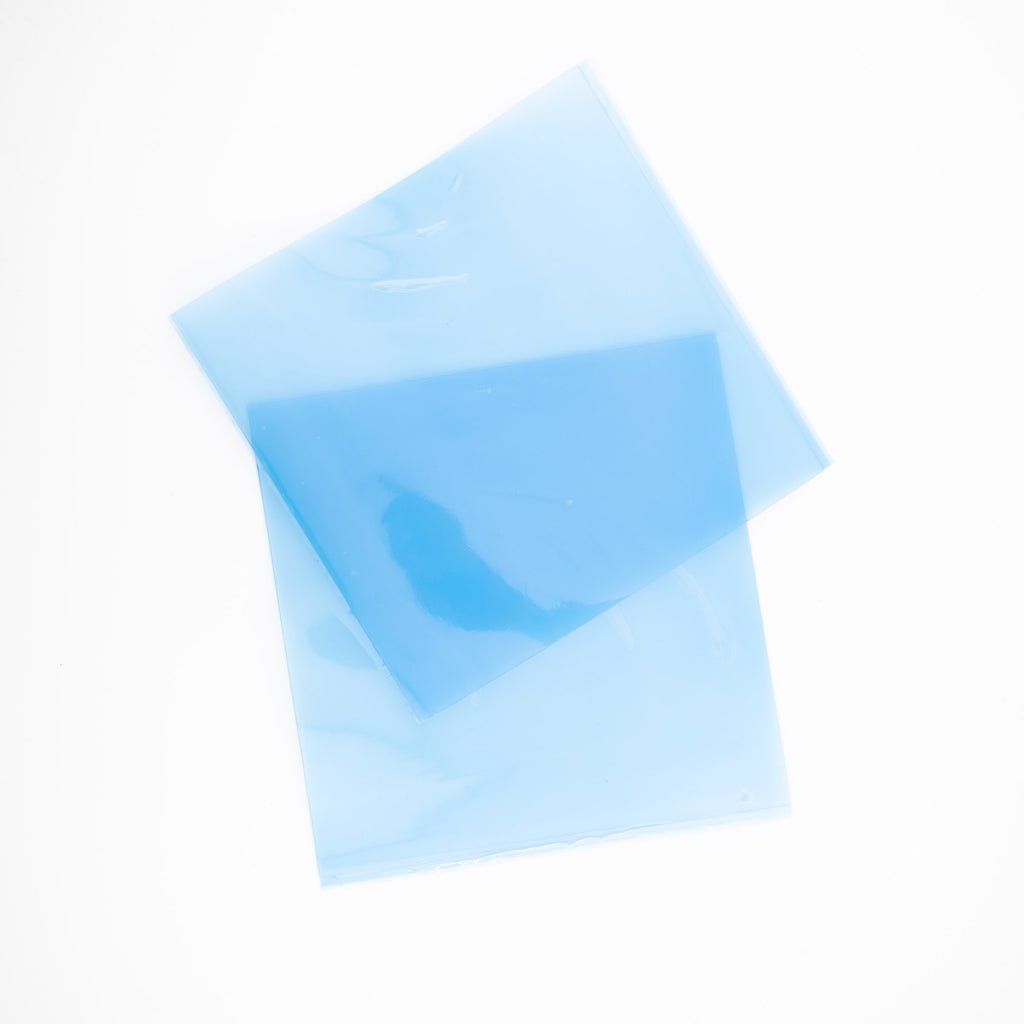 Acetato blando 35 Opalescence Pz