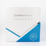 Kit Blanqueamiento Opalescence