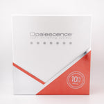 Kit Blanqueamiento Opalescence