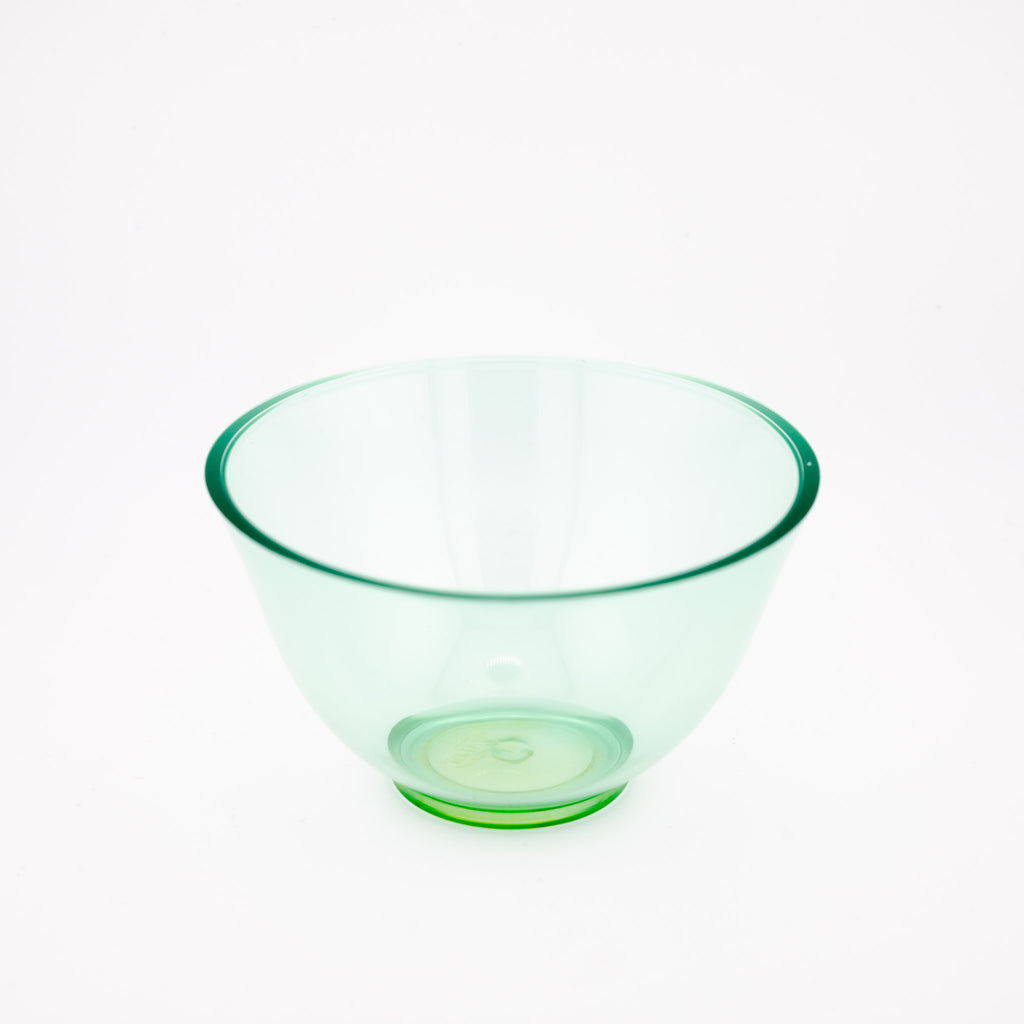 Taza De Huele Valdi