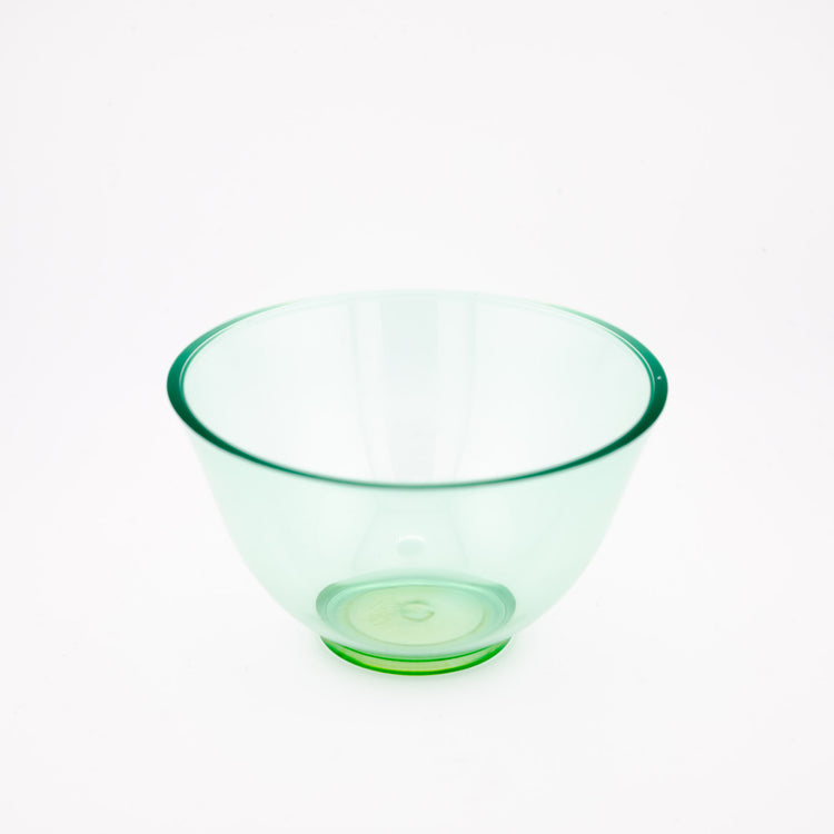 Taza De Huele Valdi
