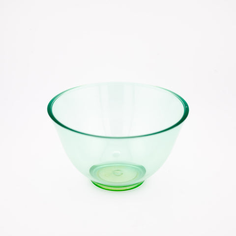 Taza De Huele Valdi