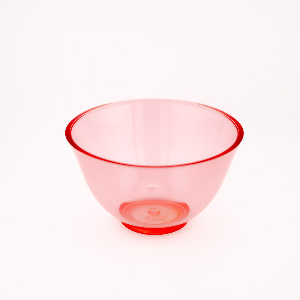 Taza De Huele Valdi