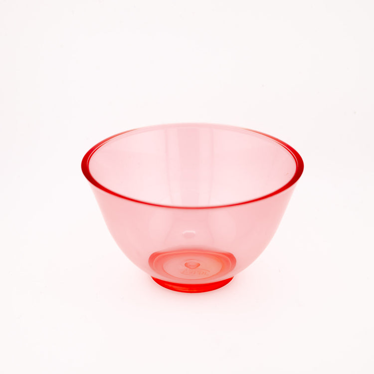 Taza De Huele Valdi
