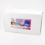 Cera Ortodoncia Kem Dent C/50