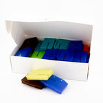 Cera Ortodoncia Kem Dent C/50