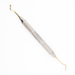 Espatula Resina N2Ft4
