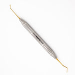 Espatula Resina N2Ft5