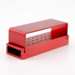 Fresero Metalico Argel