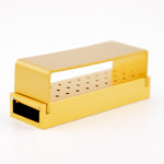 Fresero Metalico Argel