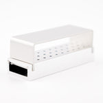 Fresero Metalico Argel