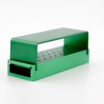 Fresero Metalico Argel