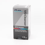 Edta ( Md Cleanser ) 1 X 100 Ml Metabiomed