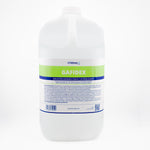 Gafidex 4L