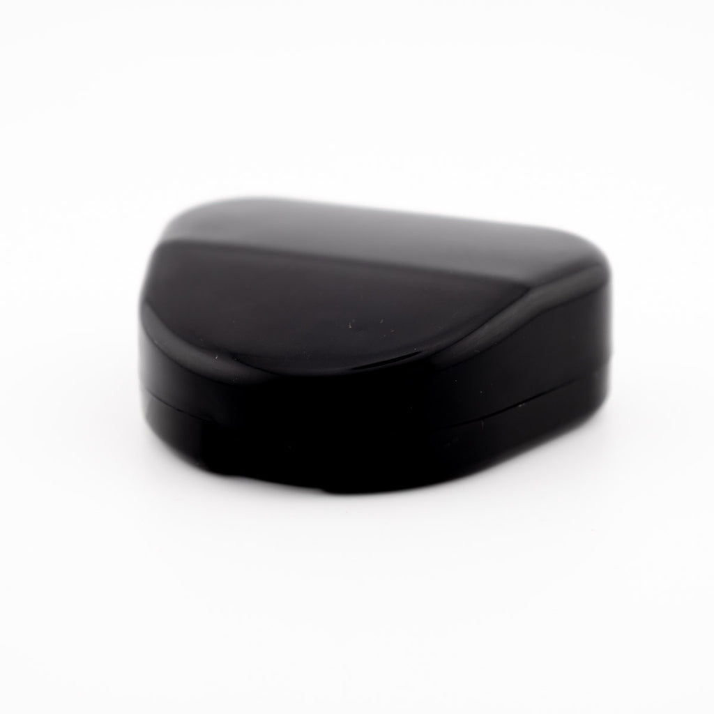 Caja para Guarda - pz