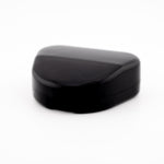 Caja para Guarda - pz