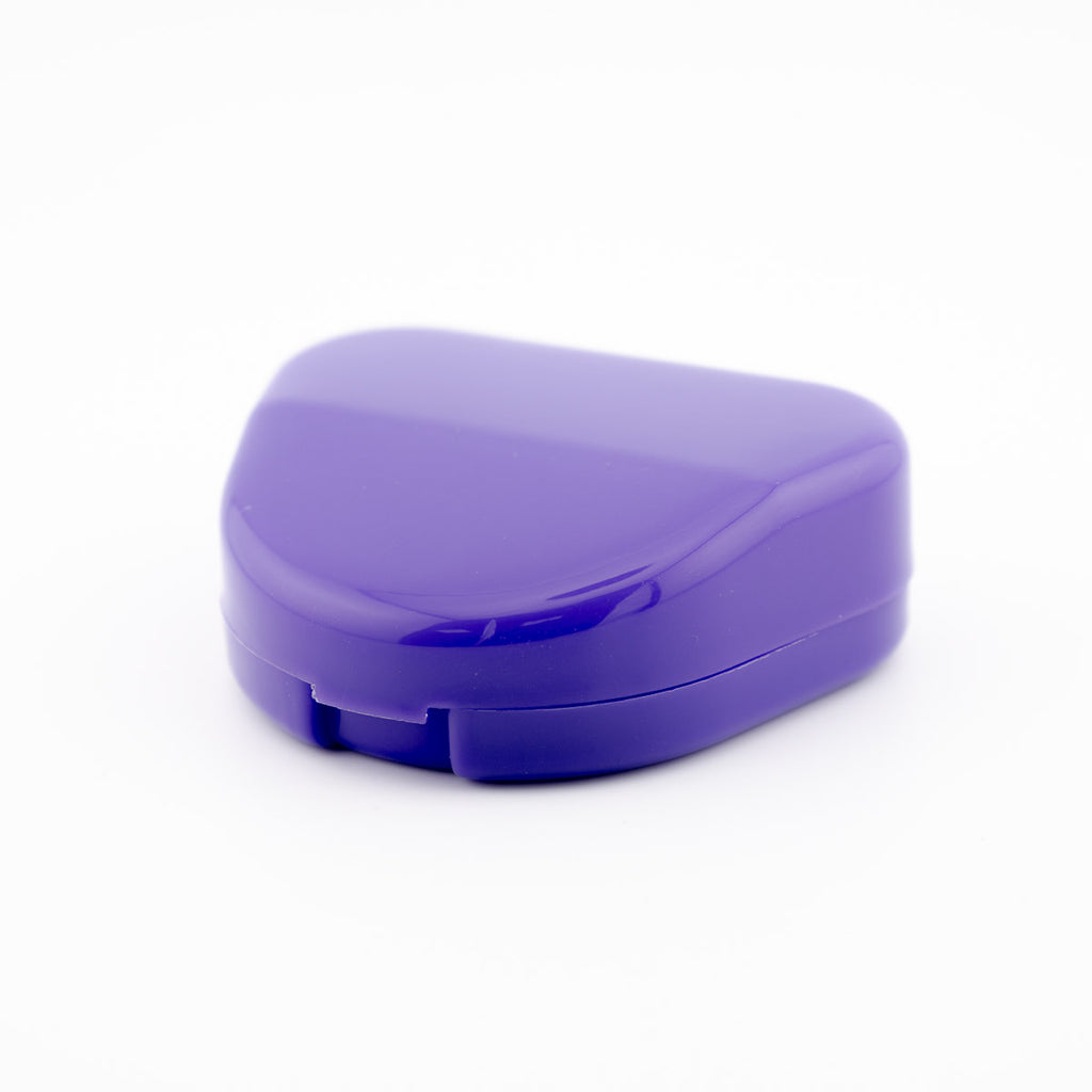 Caja para Guarda - pz