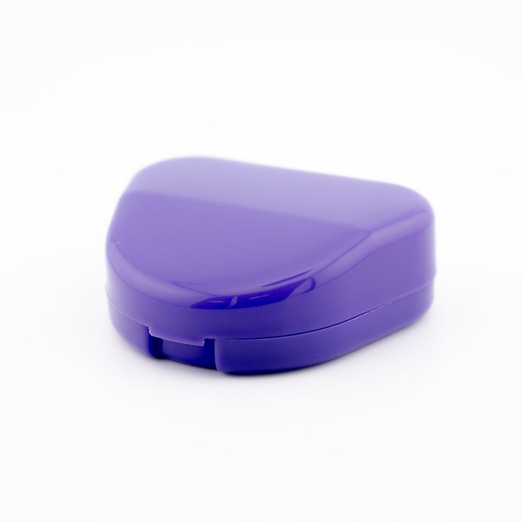 Caja para Guarda - pz