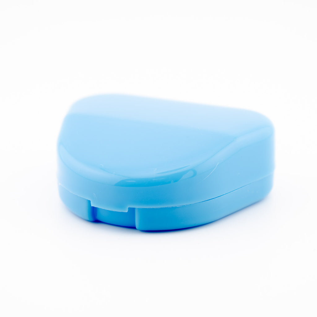 Caja para Guarda - pz