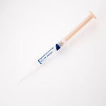 Jeringa Blanqueamiento Opalescence PZ