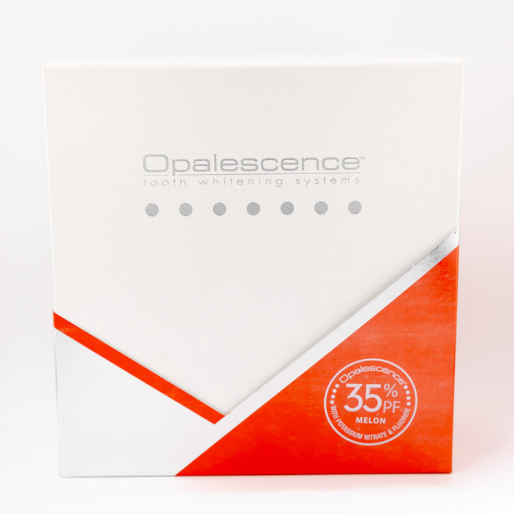 Kit Blanqueamiento Opalescence