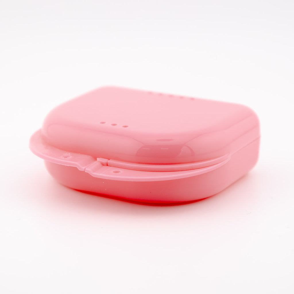 Caja Para Guarda Plastico Sin Cordon Anelsam