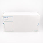 Kit Tetric N Collection Ivoclar