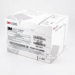 Imprint Heavy 3M 1 Cartucho Silicona Pesada