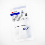 Resina Z350 A2 3M Xt Filtek