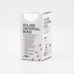 Solare Universal Bond 5 Ml