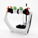 Articulador A7 Plus Con Arco Facial Standard Y Estuche