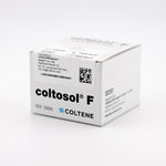 Cemento Temporal Coltosol F 38Grs