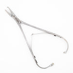 Pinza Mathieu P/Colo-Elas Para Gancho