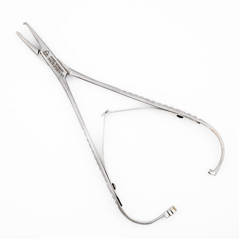 Pinza Mathieu P/Colo-Elas Para Gancho
