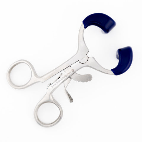 ABREBOCA ADULTO 14 CM