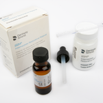 Irm Dentsply