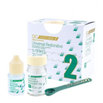 Fuji 2 Gold Label #21 15gr y 8.0 ml