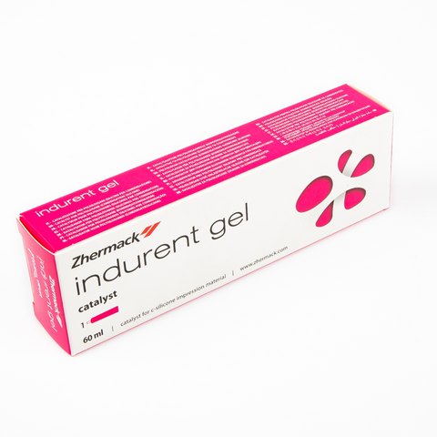 Indurent Gel Zhermack
