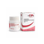 Ionomero Medental Polvo