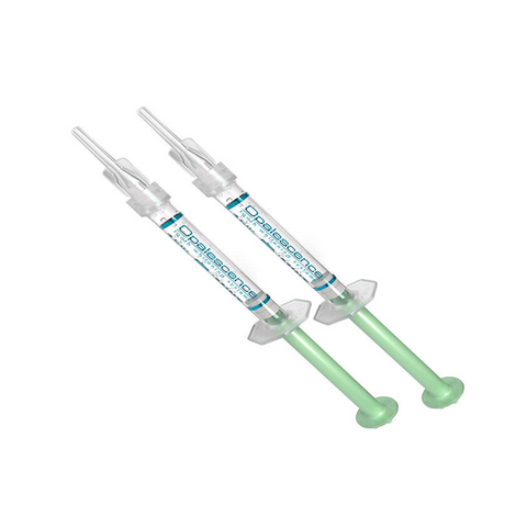 Jeringa Blanqueamiento Opalescence PZ